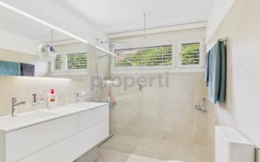 Wohnung 3.5 Zimmer - image - 8