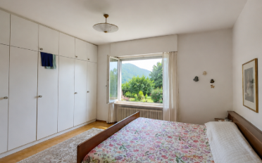 Einfamilienhaus 6 Zimmer - image - 6