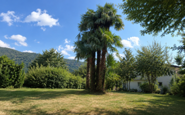 Einfamilienhaus 6 Zimmer - image - 9