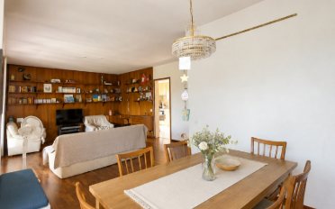 Einfamilienhaus 6 Zimmer - image - 4