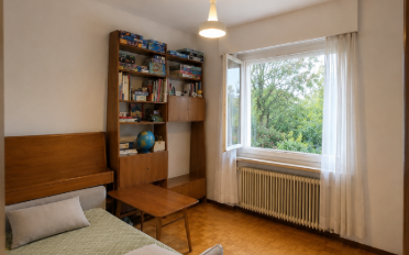 Einfamilienhaus 6 Zimmer - image - 8