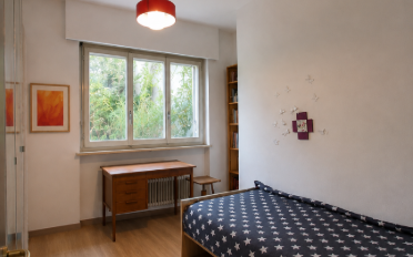 Einfamilienhaus 6 Zimmer - image - 7