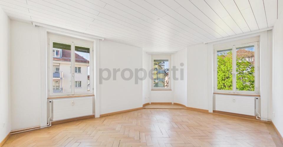St. Gallen
