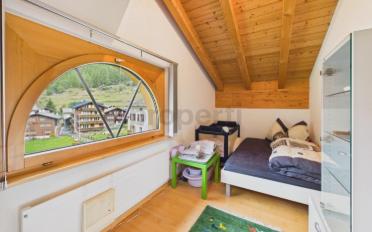 Residential building 14 rooms - image - 11