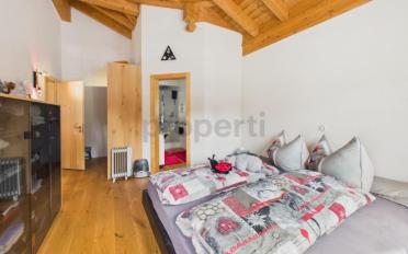 Residential building 14 rooms - image - 6