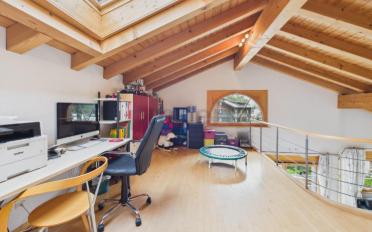 Residential building 14 rooms - image - 10