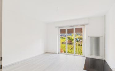 Wohnung 3.5 Zimmer - image - 2