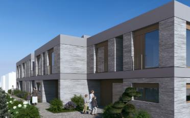 Villa 5 pièces - image - 5