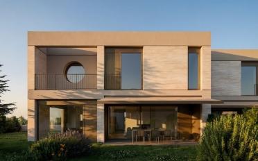 Villa 5 pièces - image - 13