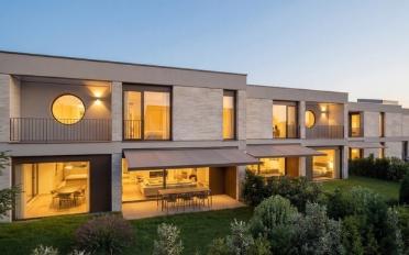 Villa 5 rooms - image - 3