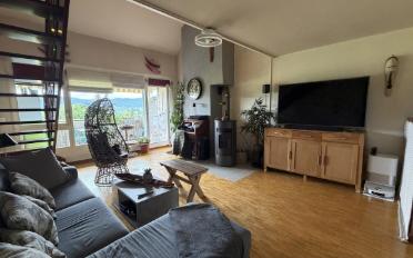 Duplex 6 rooms - image - 5