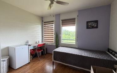 Duplex 6 rooms - image - 7