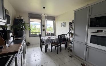 Duplex 6 rooms - image - 6