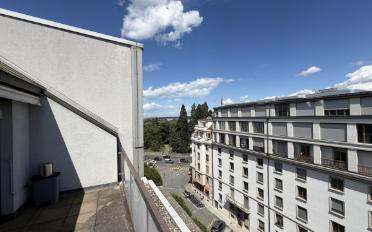 Loft - image - 2