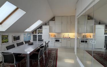 Loft - image - 7