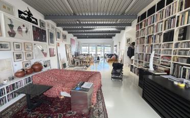 Loft - image - 4