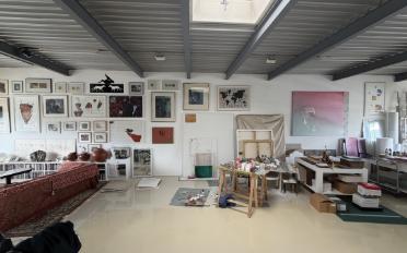 Loft - image - 11