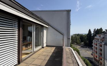Loft - image - 3