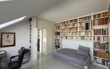Loft - image - 9