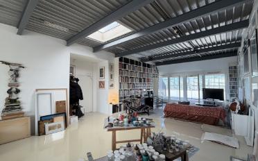 Office - image - 2