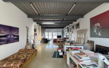 Office - image - 5