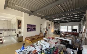 Office - image - 1