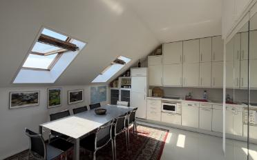 Office - image - 7