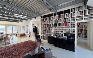 Office - image - 8