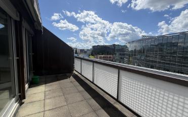 Office - image - 12