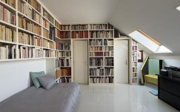 Office - image - 10