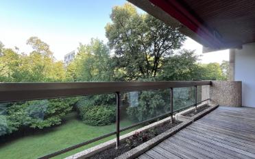 Apartment 4 rooms - image - 1