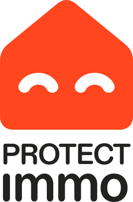 Protectimmo SA