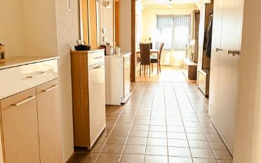 Einfamilienhaus 8.5 Zimmer - image - 3