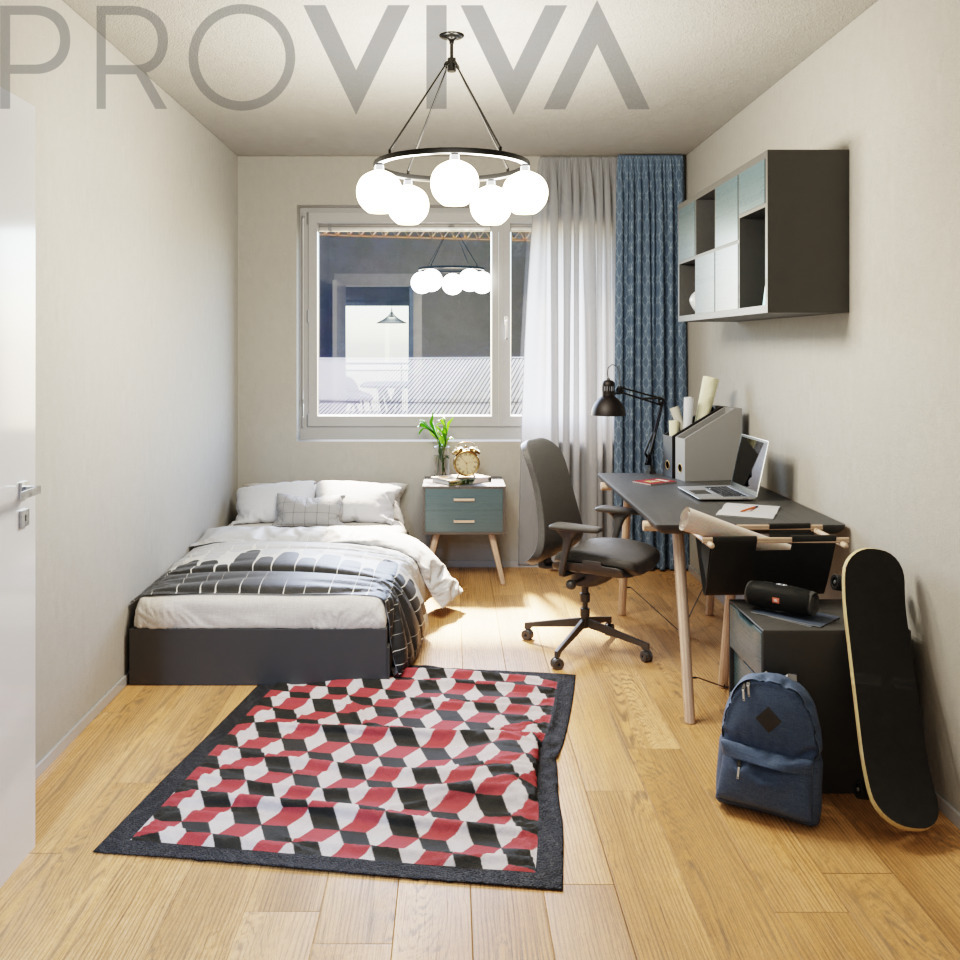 Visp