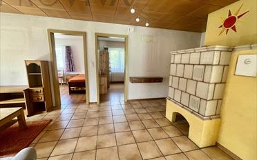 Maison 11 pièces - image - 5