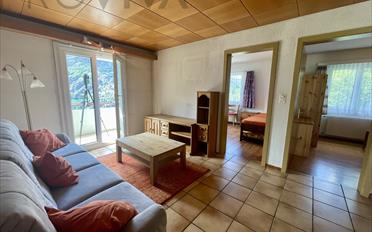 Maison 11 pièces - image - 7