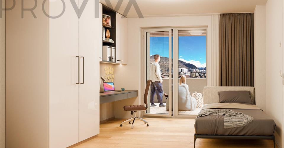 Visp
