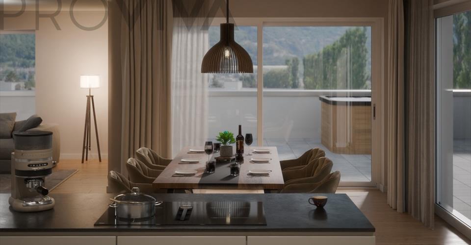 Visp