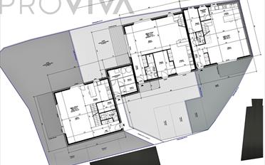 Reihenfamilienhaus 5 Zimmer - image - 7