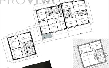 Reihenfamilienhaus 5 Zimmer - image - 6