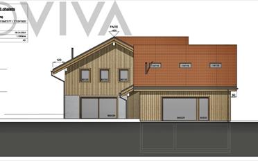 Reihenfamilienhaus 5 Zimmer - image - 9