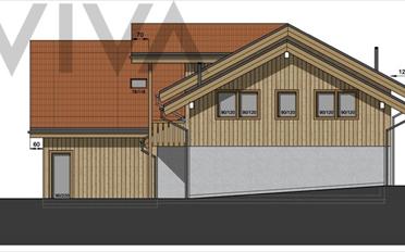 Reihenfamilienhaus 5 Zimmer - image - 11
