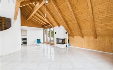 Duplex 5.5 Zimmer - image - 1