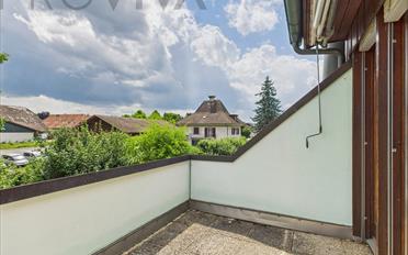 Duplex 5.5 rooms - image - 7