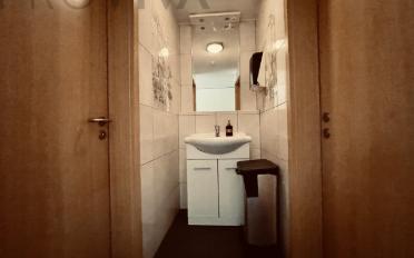 Restaurant ein Zimmer - image - 6