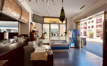Restaurant ein Zimmer - image - 5