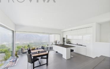 Villa 6.5 Zimmer - image - 3