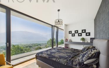 Villa 6.5 pièces - image - 1