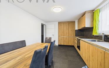 Appartement 5.5 pièces - image - 1