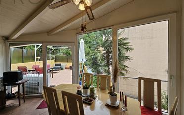 Single house 7 rooms - image - 3